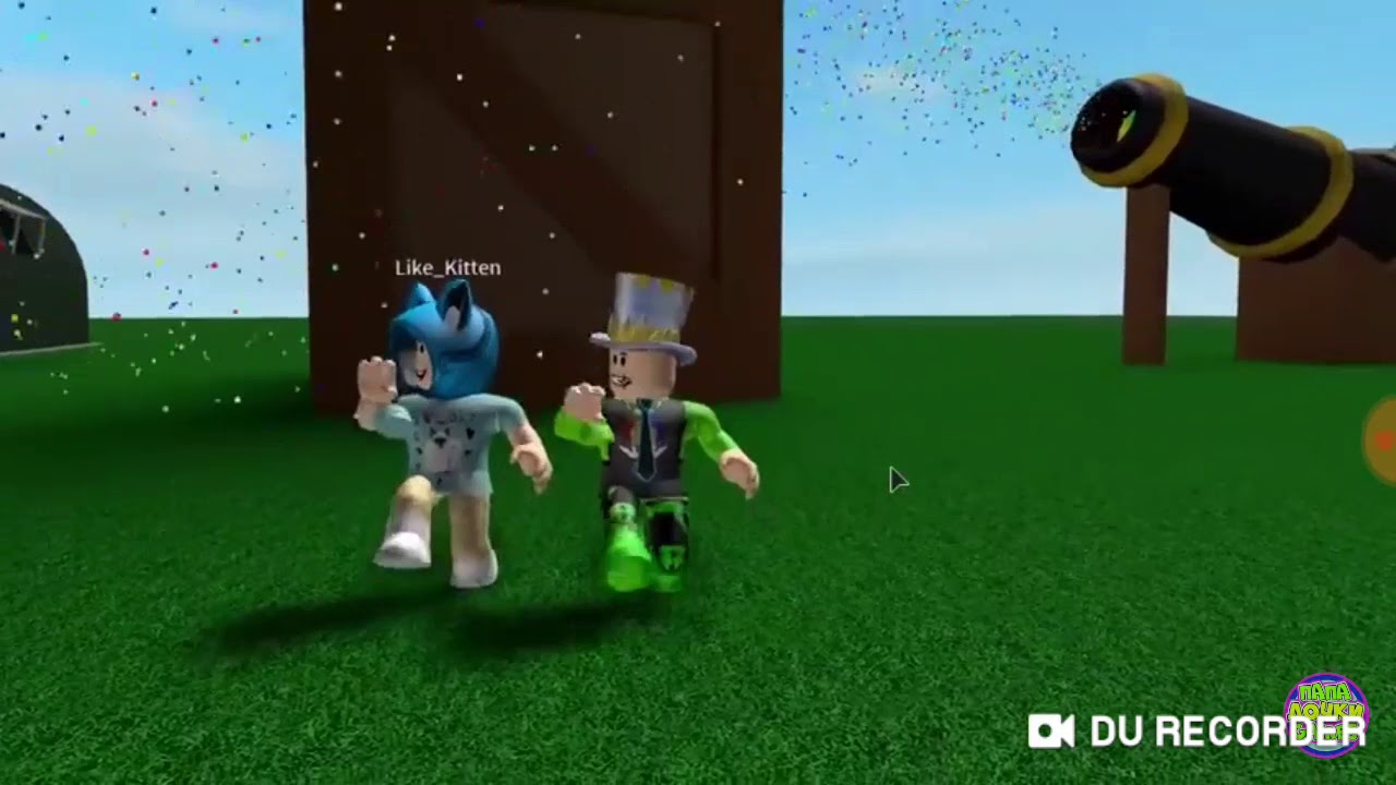 Картинка папа и дочки геймс