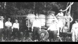 Prohibition & The South Florida Connection