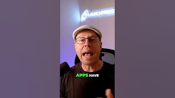 Boost Shopify Sales: 3 Reasons Why Star Ratings Work! #shorts