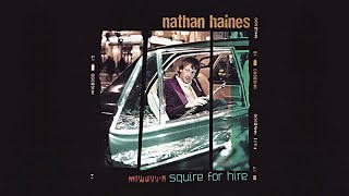 Nathan Haines - Springtime Rain