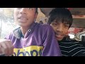 Ghar par maji ki vaasat #vlog #viral