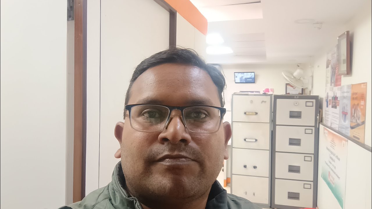 Live streaming of Arun Kumar Rathore-coachakr - YouTube
