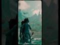 Why Avatar Feels Familiar | The Deja Vu of James Cameron&rsquo;s Imagined World  #Avatar #unitedartists2