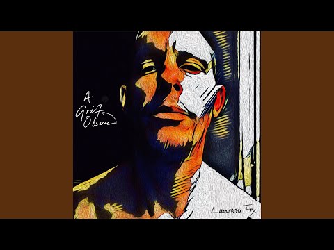 Backwards [Acoustic]
