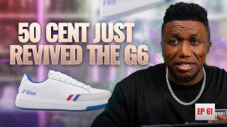 Nike Wants $410 For THIS?! 😳 $400 Sneakers Are Getting Out of Control | FOTB 61