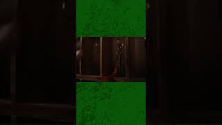 Mystery Live-Action Game | The Isle Tide Hotel
The Isle Tide Hotel: https://store.steampowered.com/app/2000090/?utm_source=youtube&utm_campaign=gameplay
An absent father must rescue his teenage daughter from an eclectic cult before their final night at the Isle Tide Hotel. Players investigate the strange events that unfold to save Eleanor Malone in this live-action interactive mystery game, where every decision affects the story.
OUT NOW on PC, PS5, PS4, Xbox Series X, Xbox One, Nintendo Switch, iOS and Android.
Developed by Interflix Media and Wales Interactive.
Published by Wales Interactive.
Twitter: https://twitter.com/WalesInter
Facebook: https://www.facebook.com/WalesInteractive
Instagram: https://www.instagram.com/walesinteractive
Steam: https://store.steampowered.com/publisher/WalesInteractive
Wales Interactive: https://www.walesinteractive.com
#FMV #InteractiveMovie #InterflixMedia Mystery Live-Action Game | The Isle Tide Hotel