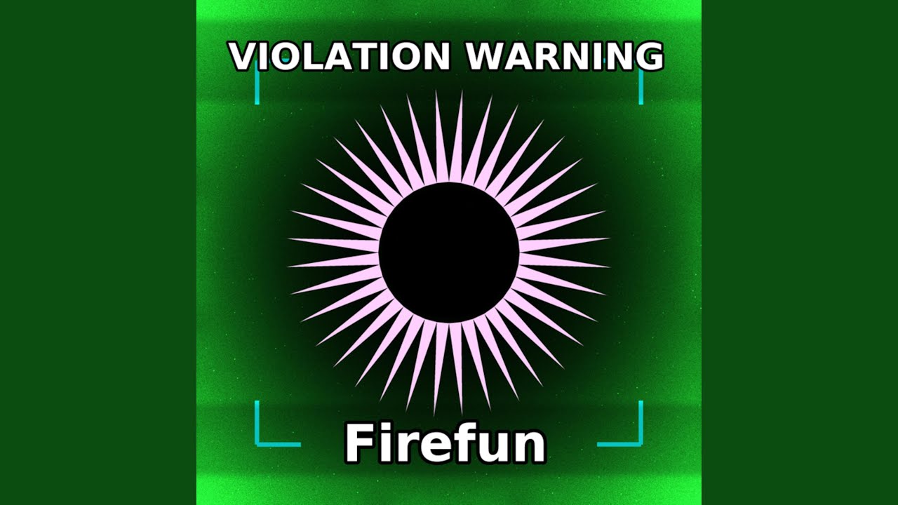Watch The hiding on YouTube Watch The hiding on YouTube