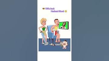 Husband is headache: Impossible date 😍 Android X iOS #shorts