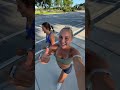 #running #trackandfield #crosscountry #track #run #morning #vlog  #fitness #workout #athlete #runner