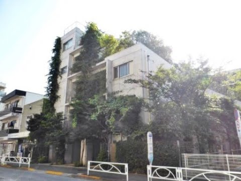 欅ハウス（世田谷区世田谷 東急世田谷線 松陰神社前駅･世田谷駅 中古マンション）仲介手数料無料～世田谷フロンティア