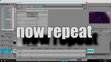 SVP TUTORIAL  Smooth AE Scales DONT MISS S Shake and Twixtor Settings