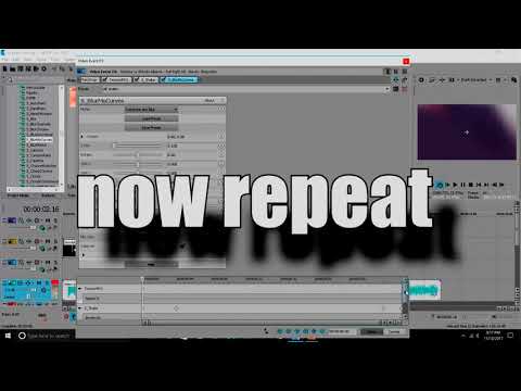 SVP TUTORIAL  Smooth AE Scales DONT MISS S Shake and Twixtor Settings