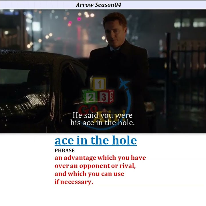 ace-in-the-hole-meaning-pronunciation-usage-learn-english-with-tv