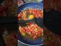 #cocina #comida #shorts #viral