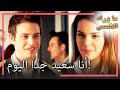 ميليس هو ما يصل الى شيء الحلقة 96 ميليس هو ما يصل الى شيء الحلقة 96