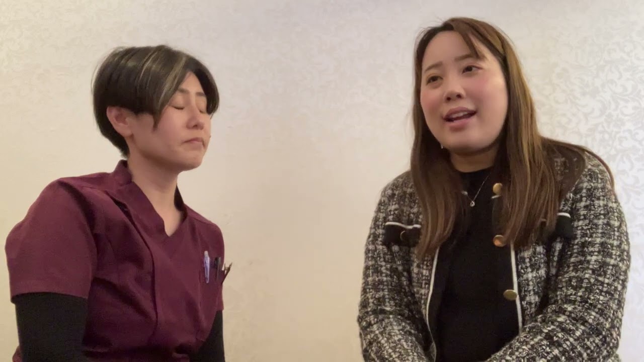 メディカル整体 泰然
