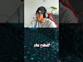 Io contro Due Warden.. (FINALE)