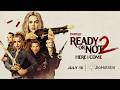 Latest OTT Releases This Week (July 13 – July 19): Ready or Not 2: Here I Come, The Hawk & More To Stream Online!