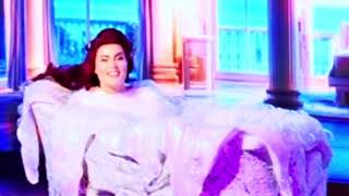 Beyond My Wildest Dreams - The Little Mermaid