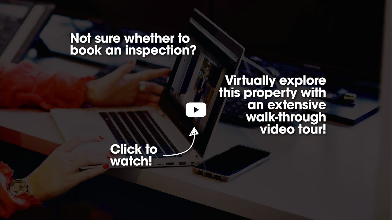 Apartments for Rent in Melbourne 1BR/1BA by Property Management Companies in Melbourne