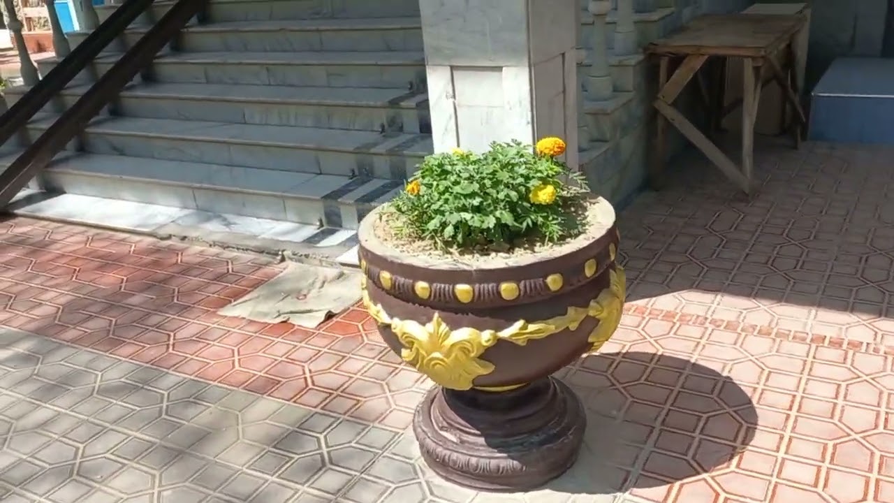 27 АПРЕЛЬ САНАТОРИЯНИНГ НАРХЛАРИ❤️🩷🧡❤️🩷🧡❤️🩷🧡🩵💜💙💜🩵💙💜🩵💙