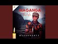 Mphathi Wami Mphathi Wami