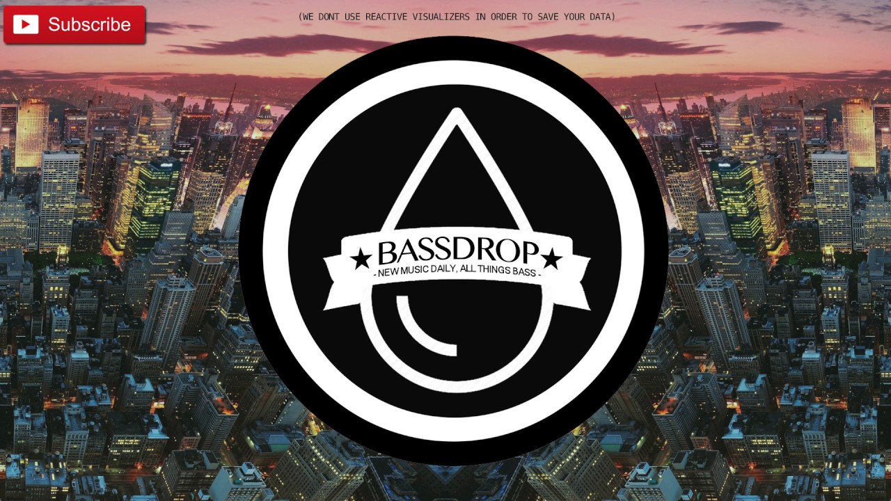 Rusko - Walalangleng (w/ Dangerous x Freksure) [DUBSTEP]