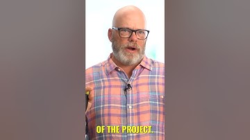 Understanding Network Diagrams