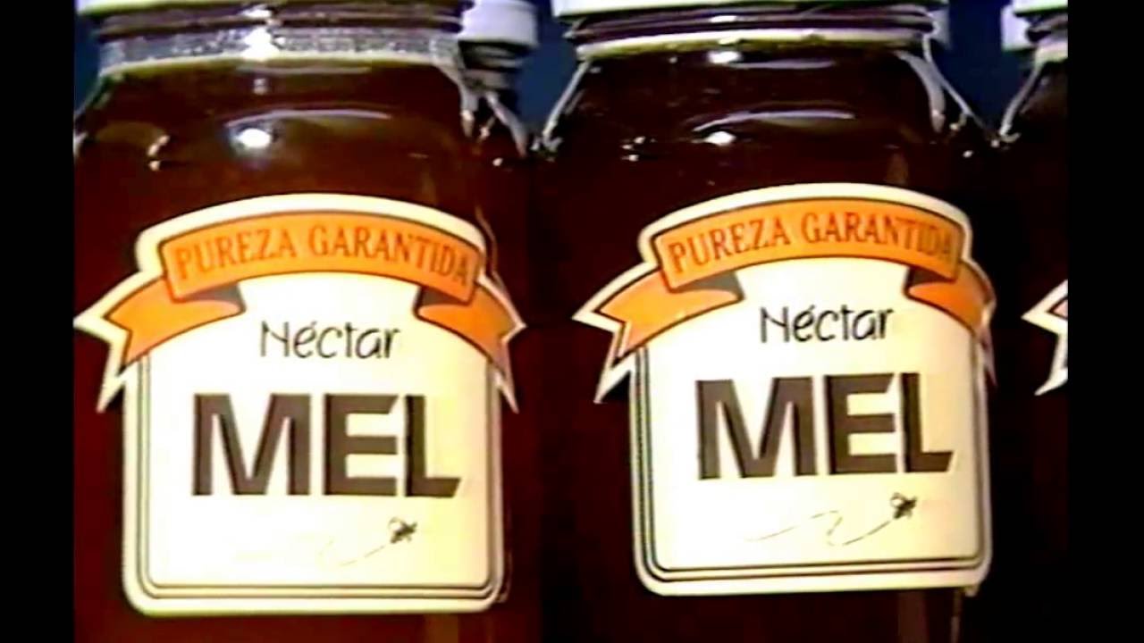 Criação de abelhas - Apicultura 4/4