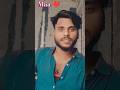 #रही_आशीर्वाद_जले_हमरा_रे_माई_के #bhojpuri #song 😎❤️💕love you MAA ❤️❤️