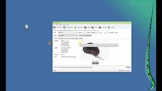 Tip of the Month - AVI Conversion to MP4