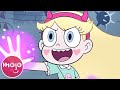 Top 10 Animated Disney Channel Shows Of The Last Decade 