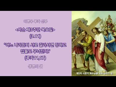 영상썸네일