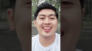 MANISNYA DELVA IRAWAN😍🤤😆 #happyasmara #delvairawan