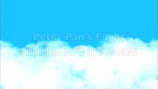 Peter Pan also on DLP Mp3 Podcast!