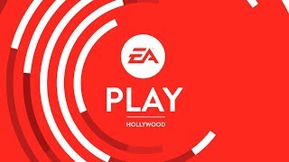 Ea Play 2018 - Az 5 Legjobb Pillanat