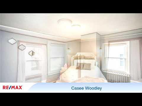 654 36th ST, Des Moines, IA home video tour
