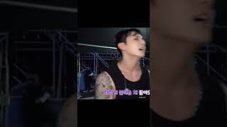 Guess Who Is Drooling