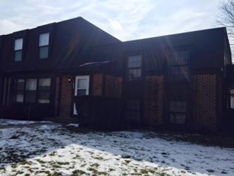 162 Inverrary Ln, Deerfield, IL home video tour