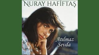 Nuray Hafiftaş - Hasretim Sana Resimi