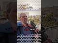 ضاربين العراق