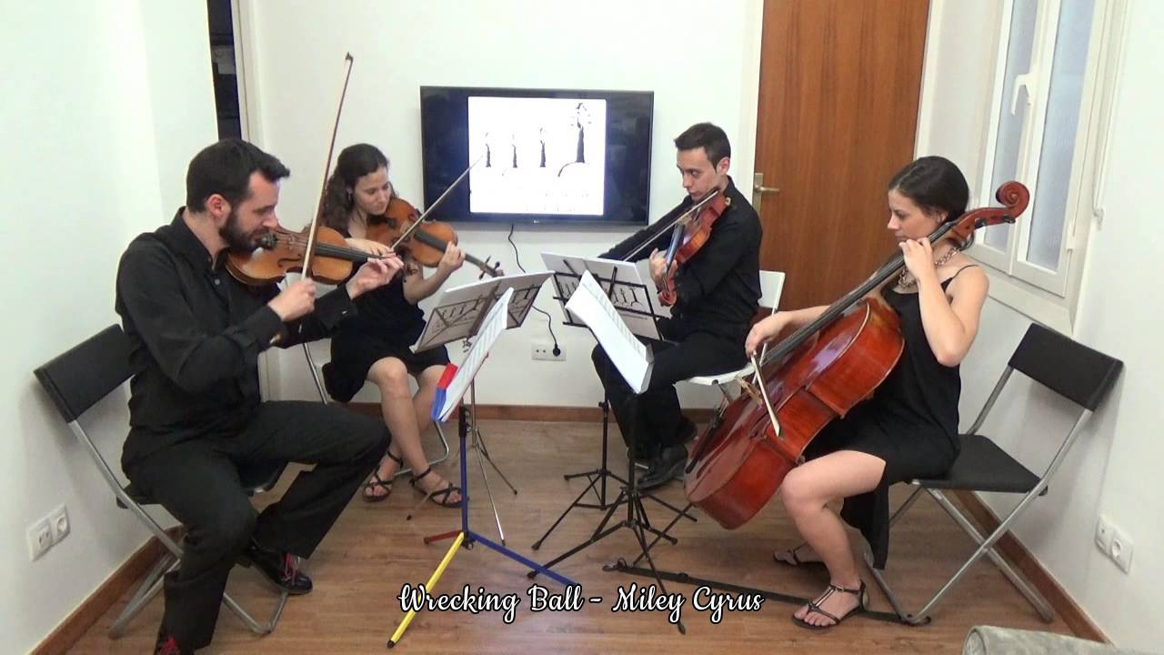 Grandes éxitos Música Moderna Youtube