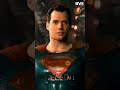 Superman vs batman with more other #celedit #dc