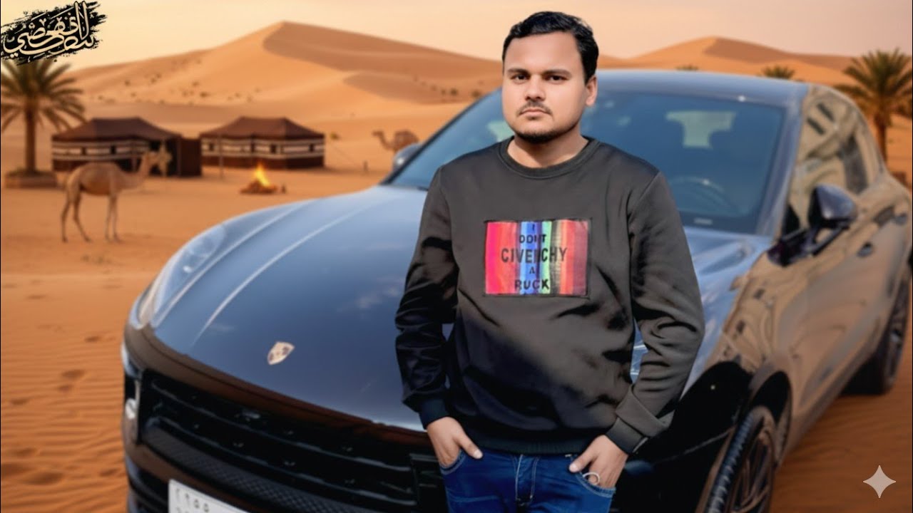 सऊदी अरब का ब्लॉक ऐसा नहीं देखा होगा Saudi Arabia House driver 🫶 