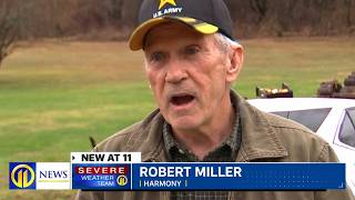 Best News Bloopers August 2026