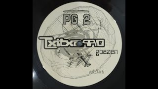 PG2 - The Reality (1998)