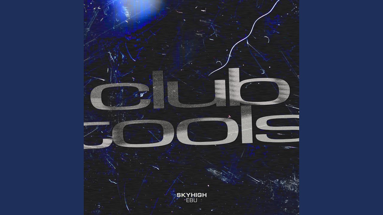 Watch EBU on YouTube Watch EBU on YouTube