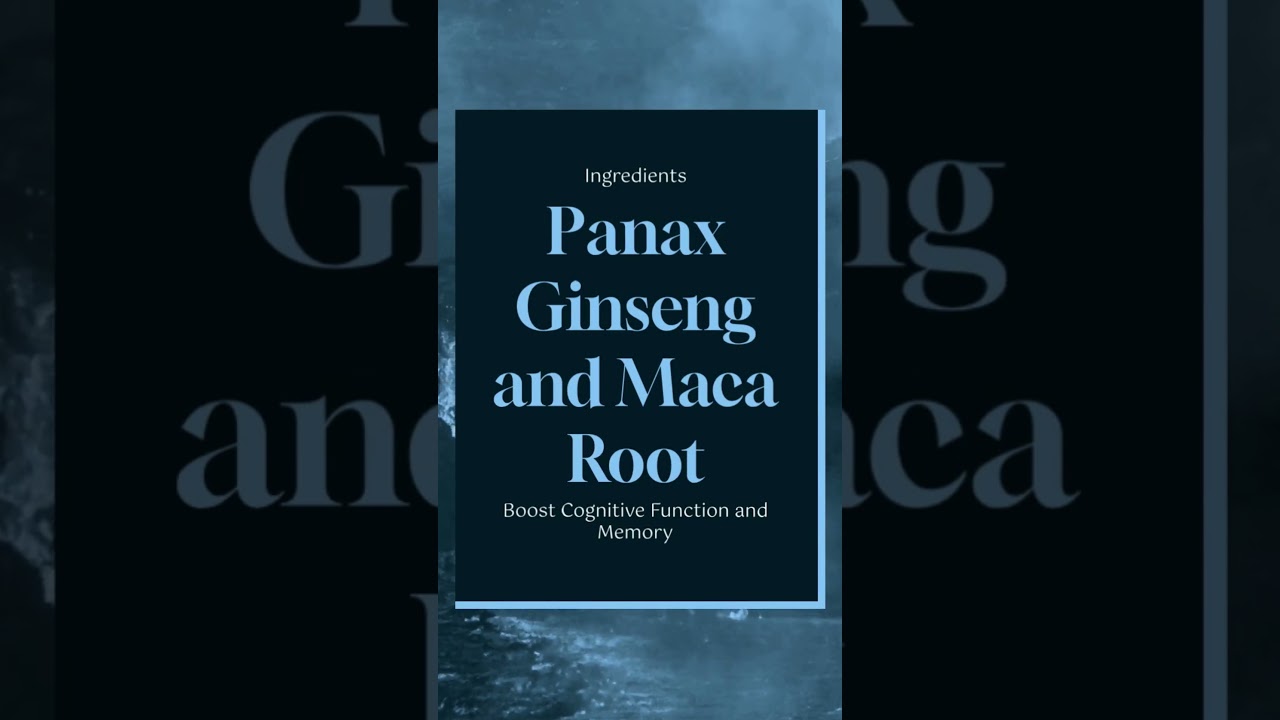 ZenCortex Customer Review – This is GUARANTEED to Improve your Hearing