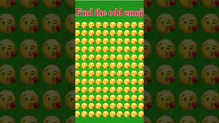 99%log fail #viralshort #use comment