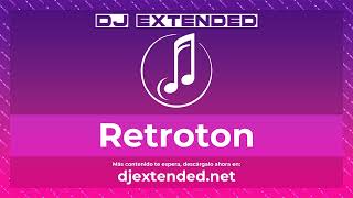 Tito & Randy - Siente el Boom (Extended Mix II)